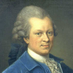 Gotthold Lessing