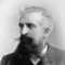 Gustave Le Bon
