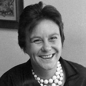 Harper Lee