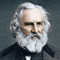 Henry Wadsworth Longfellow