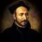 Ignazio di Loyola