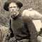Jack London