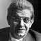 Jacques Lacan