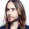 Jared Leto