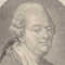 Jean-Benjamin de La Borde