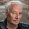 Joe R. Lansdale