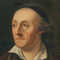 Johann Caspar Lavater