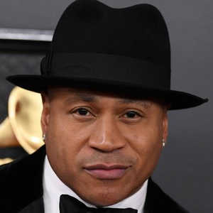  LL Cool J