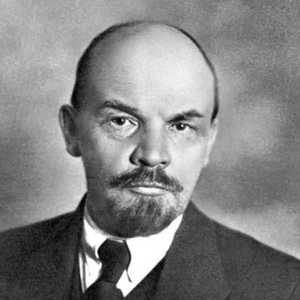  Lenin