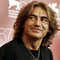Luciano Ligabue