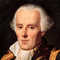 Pierre-Simon Laplace