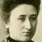 Rosa Luxemburg