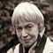 Ursula K. Le Guin