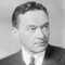 Walter Lippmann