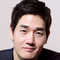 Woo-Jin Lee