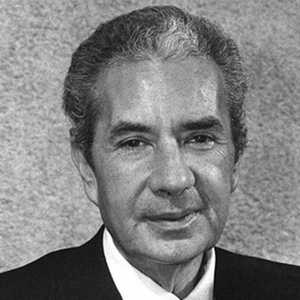 Aldo Moro