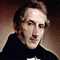 Alessandro Manzoni