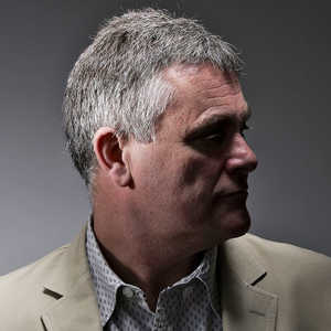 Andy McNab