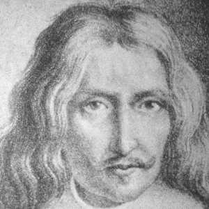 Carlo Maggi