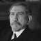 Charles Maurras