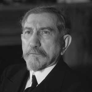 Charles Maurras