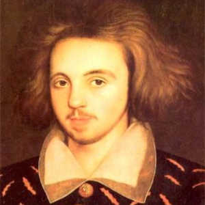 Christopher Marlowe