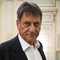 Claudio Magris