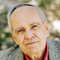 Cormac McCarthy