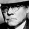 Edgar Lee Masters