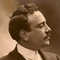 Ernesto Murolo