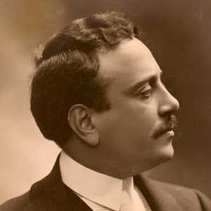 Ernesto Murolo
