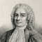 Eustachio Manfredi