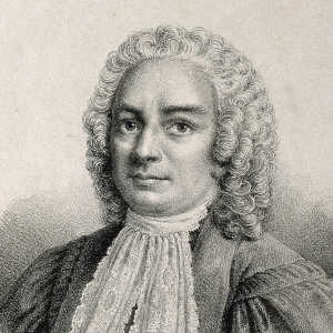 Eustachio Manfredi