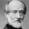 Giuseppe Mazzini