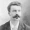 Guy de Maupassant