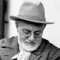 Henri Matisse