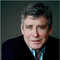 Jay McInerney