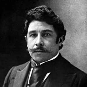 Jean Moréas