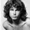 Jim Morrison