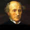 John Stuart Mill