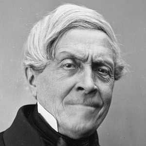 Jules Michelet