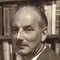 Lewis Mumford
