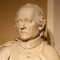Lodovico Muratori