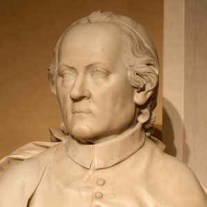 Lodovico Muratori