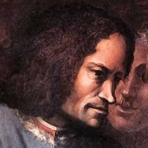 Lorenzo de' Medici