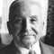 Ludwig von Mises