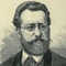 Luigi Mercantini