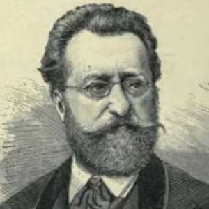Luigi Mercantini
