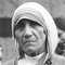 Madre Teresa di Calcutta
