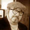 Marcello Marchesi